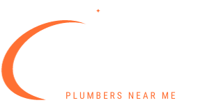 NY Plumbing Company